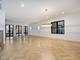 3633 N Claremont, Chicago, IL 60618