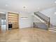 3633 N Claremont, Chicago, IL 60618