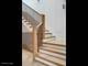 3633 N Claremont, Chicago, IL 60618