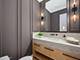3633 N Claremont, Chicago, IL 60618
