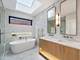 3633 N Claremont, Chicago, IL 60618