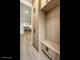 3633 N Claremont, Chicago, IL 60618