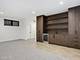 3633 N Claremont, Chicago, IL 60618