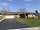 545 Filmore, Elburn, IL 60119