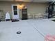 545 Filmore, Elburn, IL 60119