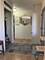 545 Filmore, Elburn, IL 60119