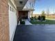 545 Filmore, Elburn, IL 60119