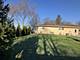 545 Filmore, Elburn, IL 60119