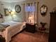 545 Filmore, Elburn, IL 60119