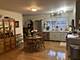 545 Filmore, Elburn, IL 60119
