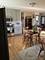 545 Filmore, Elburn, IL 60119