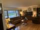 545 Filmore, Elburn, IL 60119