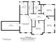 1614 Sawyer, Glen Ellyn, IL 60137