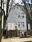 1733 N Artesian Unit 2, Chicago, IL 60647