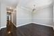 1733 N Artesian Unit 2, Chicago, IL 60647