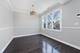1733 N Artesian Unit 2, Chicago, IL 60647