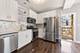 1733 N Artesian Unit 2, Chicago, IL 60647