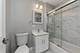 1733 N Artesian Unit 2, Chicago, IL 60647