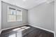 1733 N Artesian Unit 2, Chicago, IL 60647