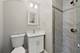 1733 N Artesian Unit 2, Chicago, IL 60647