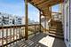 1733 N Artesian Unit 2, Chicago, IL 60647