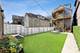 1733 N Artesian Unit 2, Chicago, IL 60647