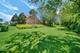 3255 183rd, Homewood, IL 60430