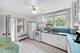 3255 183rd, Homewood, IL 60430