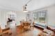 3255 183rd, Homewood, IL 60430