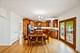 6160 N Nassau, Chicago, IL 60631