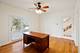 6160 N Nassau, Chicago, IL 60631