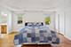 6160 N Nassau, Chicago, IL 60631
