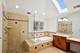 6160 N Nassau, Chicago, IL 60631