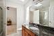 6160 N Nassau, Chicago, IL 60631