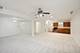 6160 N Nassau, Chicago, IL 60631