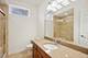 6160 N Nassau, Chicago, IL 60631