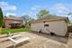 6160 N Nassau, Chicago, IL 60631