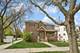 6160 N Nassau, Chicago, IL 60631