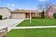 1767 W Goldengate, Addison, IL 60101
