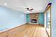 1767 W Goldengate, Addison, IL 60101