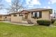 6419 W 88th, Oak Lawn, IL 60453
