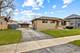 6419 W 88th, Oak Lawn, IL 60453