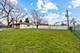 6419 W 88th, Oak Lawn, IL 60453