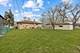 6419 W 88th, Oak Lawn, IL 60453