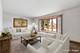 6419 W 88th, Oak Lawn, IL 60453