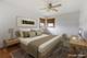 6419 W 88th, Oak Lawn, IL 60453