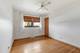 6419 W 88th, Oak Lawn, IL 60453