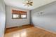 6419 W 88th, Oak Lawn, IL 60453