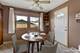 6419 W 88th, Oak Lawn, IL 60453