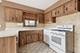 6419 W 88th, Oak Lawn, IL 60453